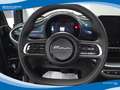 Fiat 500e Cabrio 118cv eDrive Icon Verde - thumbnail 4