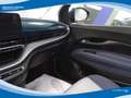 Fiat 500e Cabrio 118cv eDrive Icon Verde - thumbnail 9
