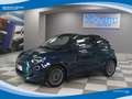 Fiat 500e Cabrio 118cv eDrive Icon Verde - thumbnail 1