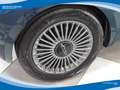 Fiat 500e Cabrio 118cv eDrive Icon Verde - thumbnail 14