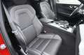 Volvo XC60 B4 D AWD Black *H&K*STDHZG*360°*ACC Rot - thumbnail 14