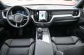 Volvo XC60 B4 D AWD Black *H&K*STDHZG*360°*ACC Rot - thumbnail 18
