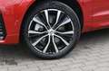 Volvo XC60 B4 D AWD Black *H&K*STDHZG*360°*ACC Rot - thumbnail 11