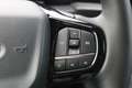 Ford Transit Custom 2.0 TDCI 136pk L2 H1 Limited Apple Carplay, Camera Grijs - thumbnail 27