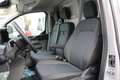 Ford Transit Custom 2.0 TDCI 136pk L2 H1 Limited Apple Carplay, Camera Grijs - thumbnail 25