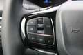 Ford Transit Custom 2.0 TDCI 136pk L2 H1 Limited Apple Carplay, Camera Grijs - thumbnail 26