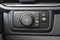 Ford Transit Custom 2.0 TDCI 136pk L2 H1 Limited Apple Carplay, Camera Grijs - thumbnail 29