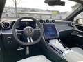 Mercedes-Benz GLC 220 220d mhev AMG Premium Plus 4matic auto Noir - thumbnail 9