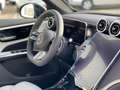 Mercedes-Benz GLC 220 220d mhev AMG Premium Plus 4matic auto Nero - thumbnail 11