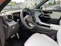 Mercedes-Benz GLC 220 220d mhev AMG Premium Plus 4matic auto Noir - thumbnail 15