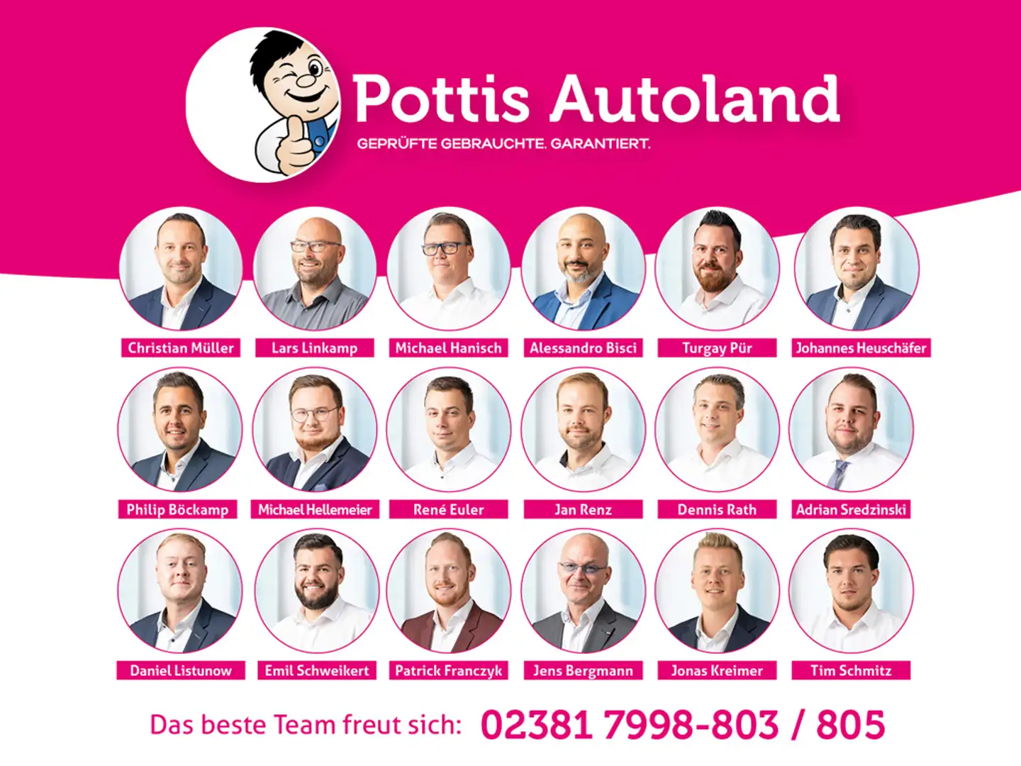 Volkswagen T-Roc 1.5 TSI DSG R-LINE NAVI AHK KAMERA PDC Schwarz - 2