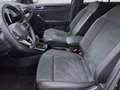 Volkswagen T-Roc 1.5 TSI DSG R-LINE NAVI AHK KAMERA PDC Schwarz - thumbnail 9