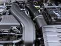 Volkswagen T-Roc 1.5 TSI DSG R-LINE NAVI AHK KAMERA PDC Schwarz - thumbnail 17