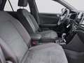 Volkswagen T-Roc 1.5 TSI DSG R-LINE NAVI AHK KAMERA PDC Schwarz - thumbnail 15