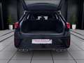 Volkswagen T-Roc 1.5 TSI DSG R-LINE NAVI AHK KAMERA PDC Schwarz - thumbnail 4