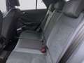 Volkswagen T-Roc 1.5 TSI DSG R-LINE NAVI AHK KAMERA PDC Schwarz - thumbnail 14
