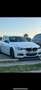BMW 320 320d xDrive Österreich-Paket Aut. - thumbnail 1