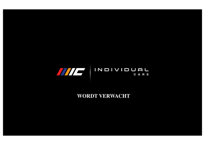 BMW X5 xDrive45e M-Sport 4-Wielsturing B&W CoPilot Sky — photo 19