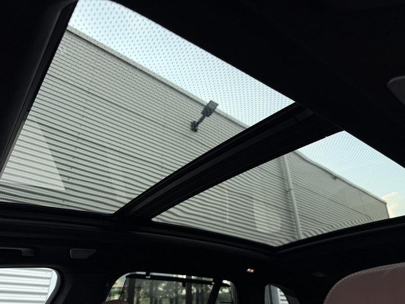 BMW X5 xDrive45e M-Sport 4-Wielsturing B&W CoPilot Sky — photo 18