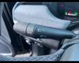 Jeep Compass 1.5 turbo t4 mhev Longitude 2wd 130cv dct Zwart - thumbnail 19