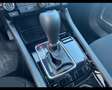 Jeep Compass 1.5 turbo t4 mhev Longitude 2wd 130cv dct Schwarz - thumbnail 24