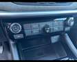 Jeep Compass 1.5 turbo t4 mhev Longitude 2wd 130cv dct Zwart - thumbnail 21