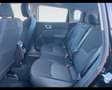 Jeep Compass 1.5 turbo t4 mhev Longitude 2wd 130cv dct Noir - thumbnail 13