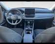 Jeep Compass 1.5 turbo t4 mhev Longitude 2wd 130cv dct Zwart - thumbnail 14