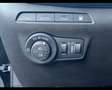 Jeep Compass 1.5 turbo t4 mhev Longitude 2wd 130cv dct Noir - thumbnail 22