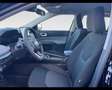 Jeep Compass 1.5 turbo t4 mhev Longitude 2wd 130cv dct Negro - thumbnail 11