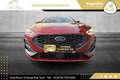 Ford Focus ST 2.3 EcoBoost ST X // WERKSGARANTIE // FORD-P... Rot - thumbnail 4