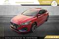 Ford Focus ST 2.3 EcoBoost ST X // WERKSGARANTIE // FORD-P... Rot - thumbnail 5
