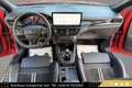 Ford Focus ST 2.3 EcoBoost ST X // WERKSGARANTIE // FORD-P... Rot - thumbnail 17