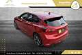Ford Focus ST 2.3 EcoBoost ST X // WERKSGARANTIE // FORD-P... Rot - thumbnail 26
