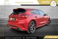 Ford Focus ST 2.3 EcoBoost ST X // WERKSGARANTIE // FORD-P... Rot - thumbnail 3