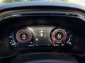 Ford Focus ST 2.3 EcoBoost ST X // WERKSGARANTIE // FORD-P... Rot - thumbnail 36