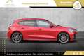 Ford Focus ST 2.3 EcoBoost ST X // WERKSGARANTIE // FORD-P... Rot - thumbnail 1