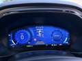 Ford Focus ST 2.3 EcoBoost ST X // WERKSGARANTIE // FORD-P... Rot - thumbnail 34