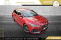 Ford Focus ST 2.3 EcoBoost ST X // WERKSGARANTIE // FORD-P... Rot - thumbnail 9