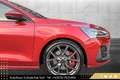 Ford Focus ST 2.3 EcoBoost ST X // WERKSGARANTIE // FORD-P... Rot - thumbnail 18