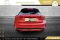 Ford Focus ST 2.3 EcoBoost ST X // WERKSGARANTIE // FORD-P... Rot - thumbnail 27