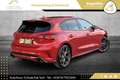 Ford Focus ST 2.3 EcoBoost ST X // WERKSGARANTIE // FORD-P... Rot - thumbnail 12
