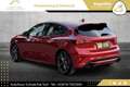 Ford Focus ST 2.3 EcoBoost ST X // WERKSGARANTIE // FORD-P... Rot - thumbnail 19