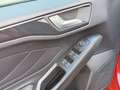 Ford Focus ST 2.3 EcoBoost ST X // WERKSGARANTIE // FORD-P... Rot - thumbnail 30