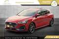 Ford Focus ST 2.3 EcoBoost ST X // WERKSGARANTIE // FORD-P... Rot - thumbnail 23