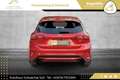 Ford Focus ST 2.3 EcoBoost ST X // WERKSGARANTIE // FORD-P... Rot - thumbnail 20
