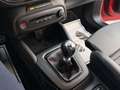 Ford Focus ST 2.3 EcoBoost ST X // WERKSGARANTIE // FORD-P... Rot - thumbnail 37