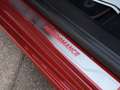 Ford Focus ST 2.3 EcoBoost ST X // WERKSGARANTIE // FORD-P... Rot - thumbnail 31