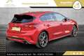 Ford Focus ST 2.3 EcoBoost ST X // WERKSGARANTIE // FORD-P... Rot - thumbnail 11