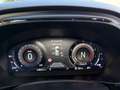 Ford Focus ST 2.3 EcoBoost ST X // WERKSGARANTIE // FORD-P... Rot - thumbnail 33
